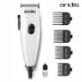 Masina de tuns cu fir Andis SpeedMaster PM1