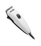 Masina de tuns cu fir Andis SpeedMaster PM1
