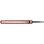 Placa de indreptat parul Gamma Piu Donna+ Glamour