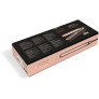 Placa de indreptat parul Gamma Piu Donna+ Glamour