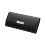 Placa de indreptat parul Gamma Piu Donna+ Glamour