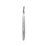 Cleste profesional pentru cuticula Staleks NC-10-8 - Classic 10