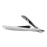Cleste profesional pentru cuticula Staleks NC-11-3 - Classic 11