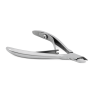 Cleste profesional pentru cuticula Staleks NC-11-5 - Classic 11