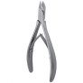 Cleste profesional pentru cuticula Staleks NC-11-5 - Classic 11