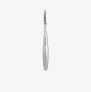 Cleste profesional pentru cuticula Staleks NC-11-7 - Classic 11