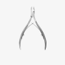 Cleste profesional pentru cuticula Staleks NC-12-5 - Classic 12