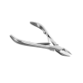 Cleste profesional pentru unghii Staleks NC-65-14 - Classic 65