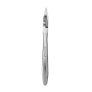 Cleste profesional pentru unghii Staleks NC-65-14 - Classic 65