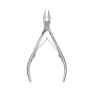Cleste profesional pentru unghii Staleks NC-65-14 - Classic 65