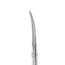 Forfecuta profesionala pentru unghii Staleks SC-61/2 - Classic 61/2