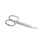 Forfecuta profesionala pentru unghii Staleks SC-61/2 - Classic 61/2