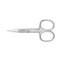 Forfecuta profesionala pentru unghii Staleks SC-61/2 - Classic 61/2