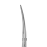Forfecuta profesionala mata pentru unghii Staleks SBC-10/2 - Beauty&Care 10/2