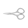 Forfecuta profesionala mata pentru unghii Staleks SBC-10/2 - Beauty&Care 10/2