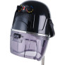 Climazon Ayala Dot Hood