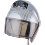 Climazon Ayala Mat Hood